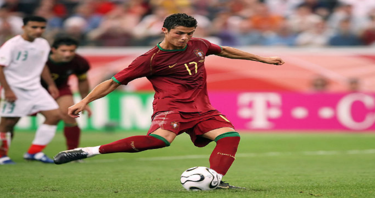 利马联盟vs水晶体育直播_利马联盟vs水晶体育直播赛事频道直播_利马联盟vs水晶体育直播频道实时转播-24直播