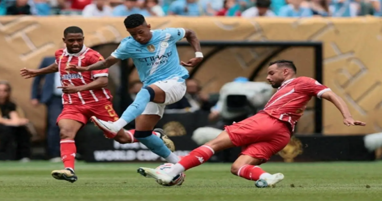 利马联盟vs水晶体育直播_利马联盟vs水晶体育直播赛事频道直播_利马联盟vs水晶体育直播频道实时转播-24直播