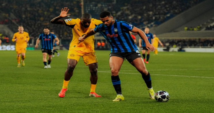 利马联盟vs水晶体育直播_利马联盟vs水晶体育直播赛事频道直播_利马联盟vs水晶体育直播频道实时转播-24直播